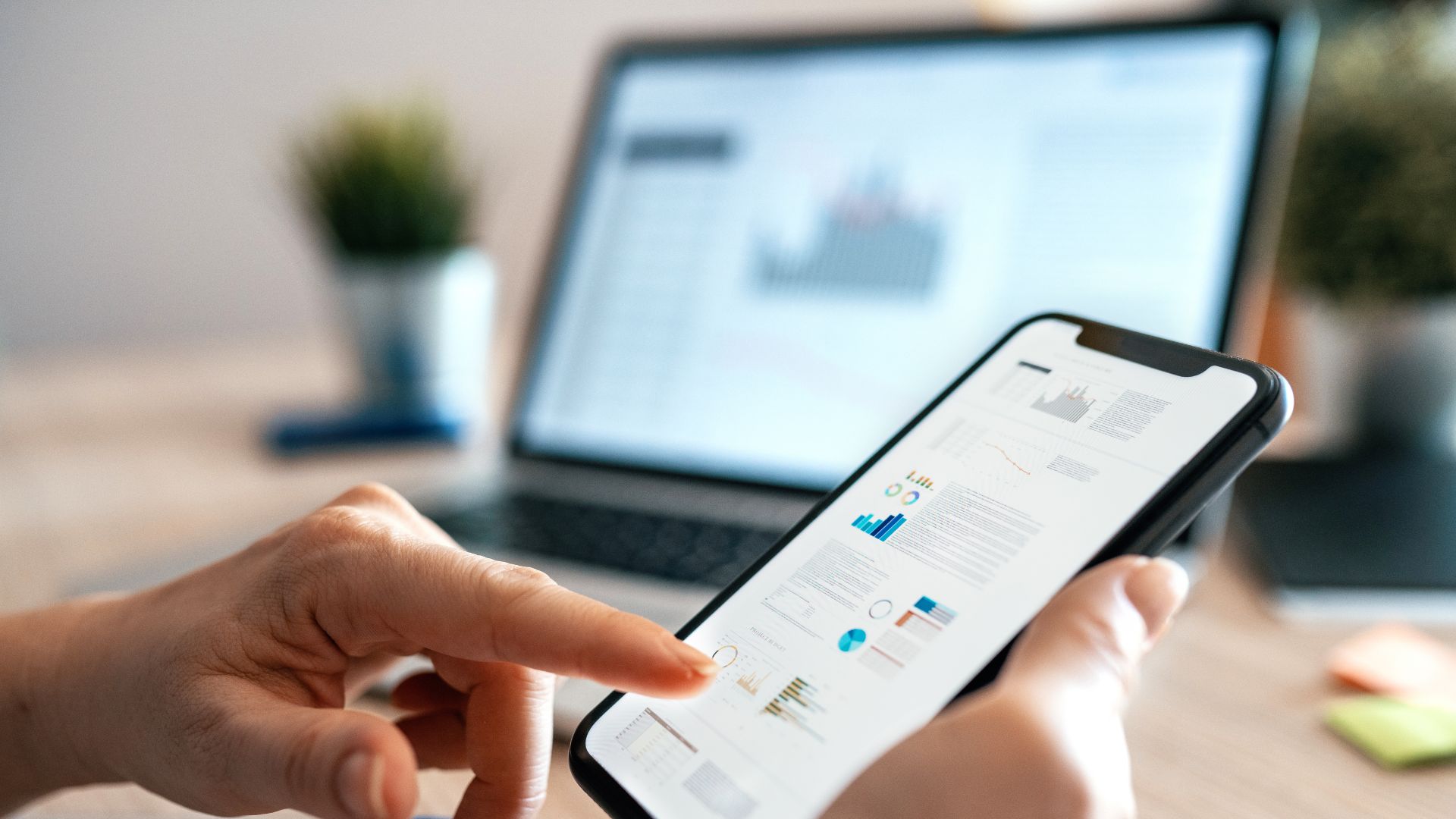 Le migliori app per comprare azioni