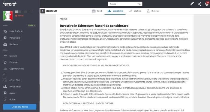 investire-ether