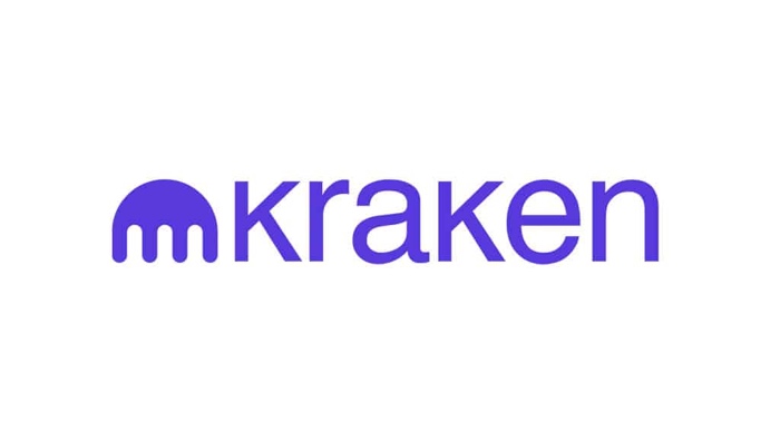 kraken