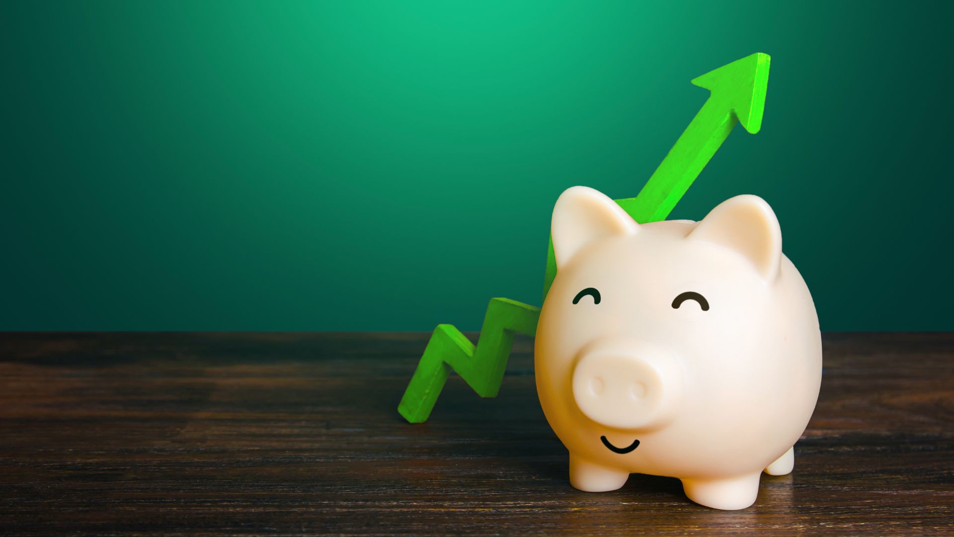 Come risparmiare nel trading online con i CFD