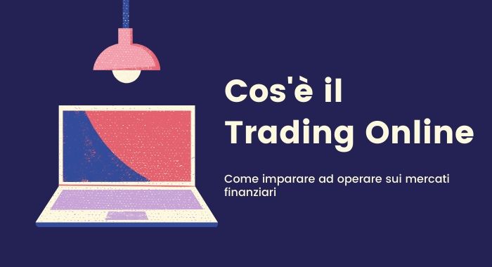 come diventare un trader critico