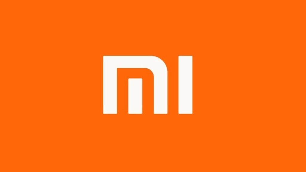 azioni Xiaomi