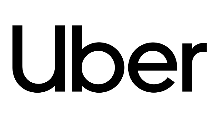 azioni uber