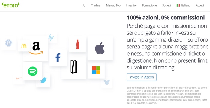 piattaforma etoro