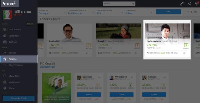 forex-trading-copy-etoro