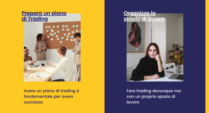 forex trading piano