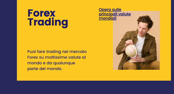 forex-trading-come-iniziare