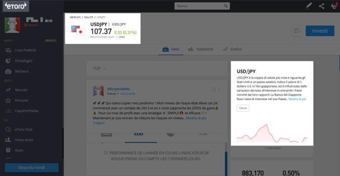 forex-trading-usdjpy