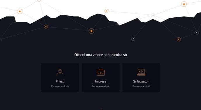 bitcoin come usarlo