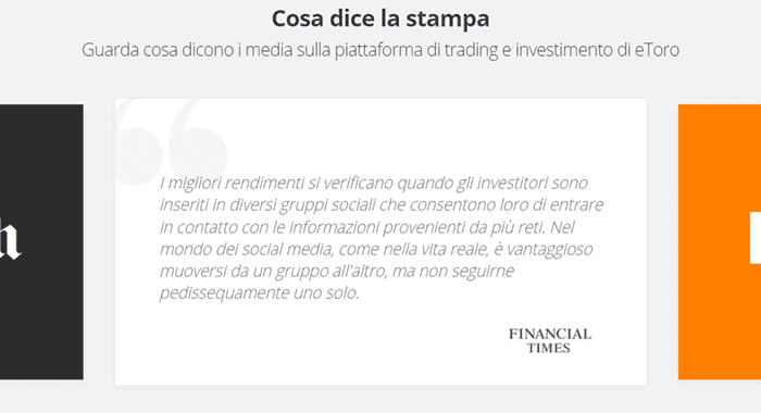opinioni trading automatico