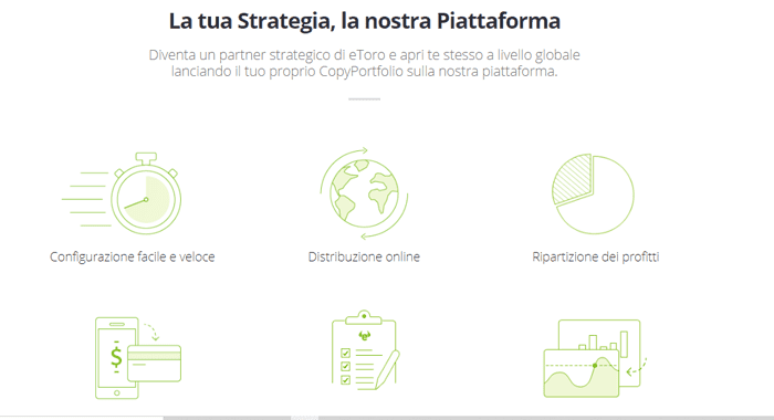 La-tua-Strategia-la-nostra-Piattaforma