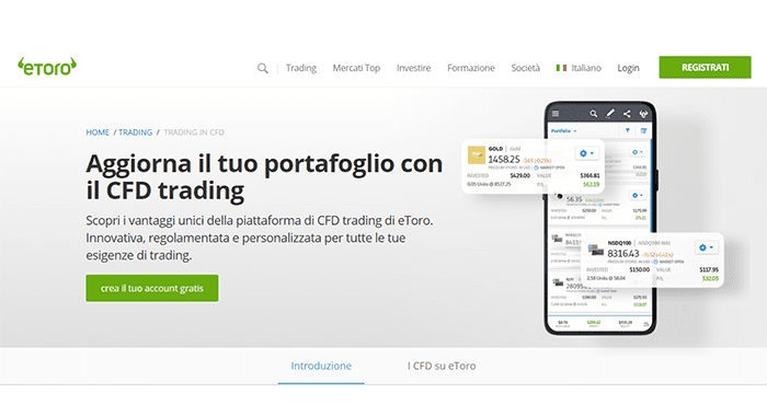 Scopri-i-vantaggi-unici-della-piattaforma-di-CFD-trading-di-eToro