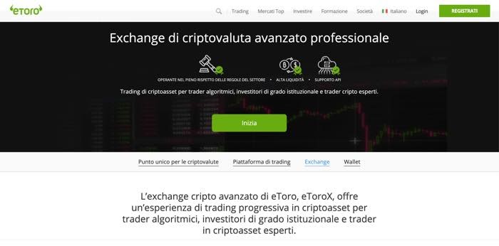 etoro-exchange