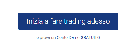plus500-login