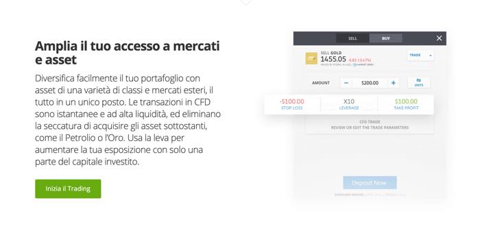 investire in argento