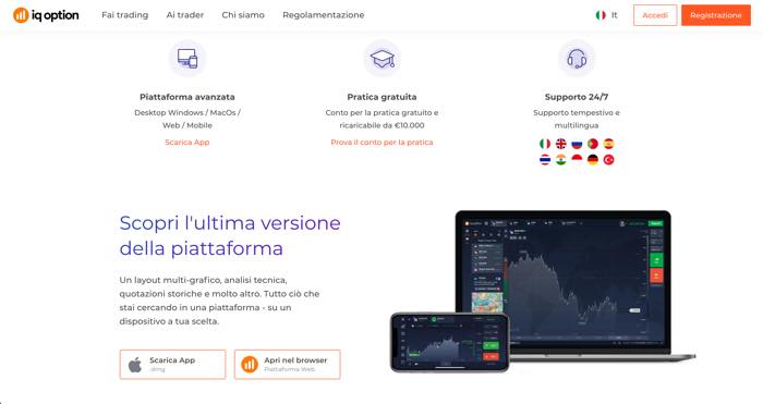 piattaforma-criptovalute-iq-option
