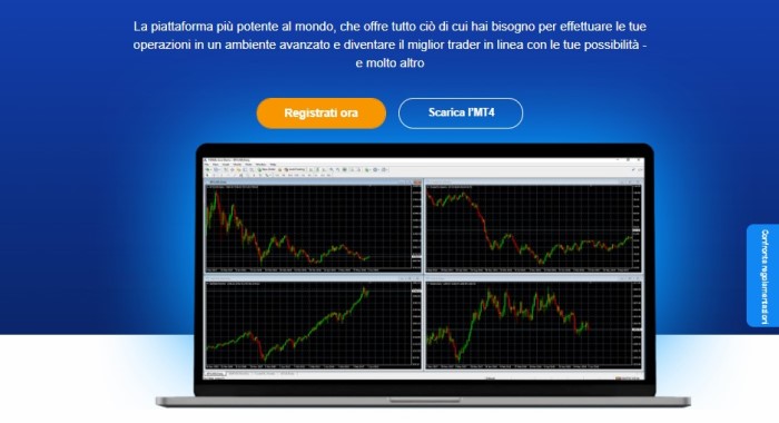 piattaforma avatrade