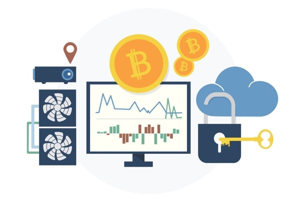 bitcoin-revolution