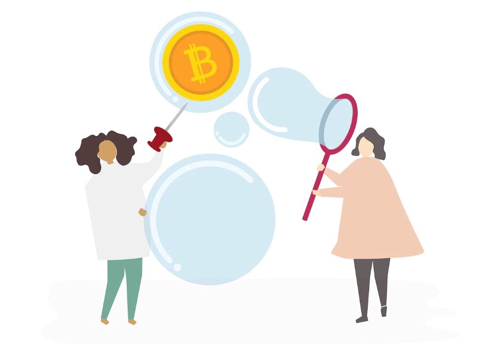 bitcoin revolution truffa