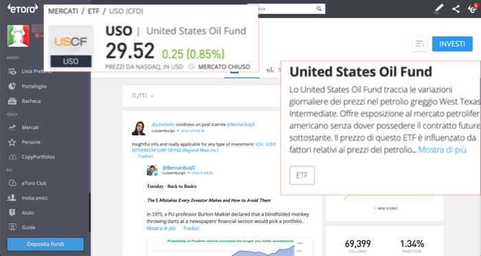 ETF-petrolio-etoro-OIL-etf