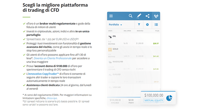 Scegli-la-migliore-piattaforma-di-trading-di-CFD