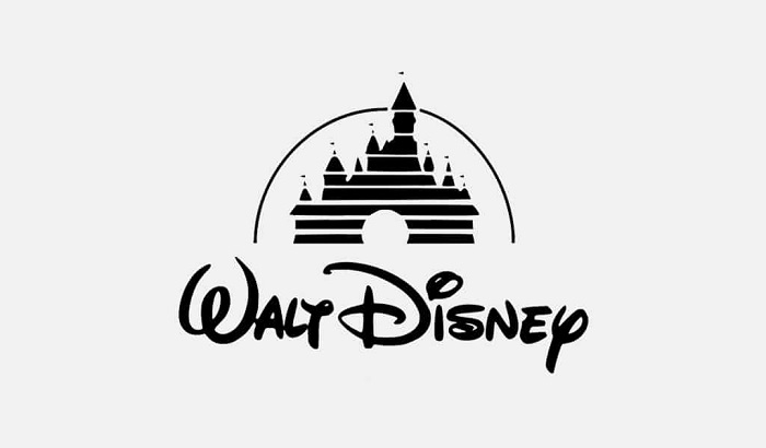 azioni-disney