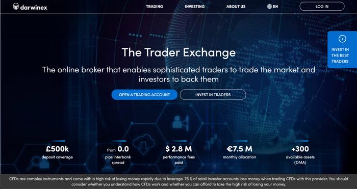 darwinex broker