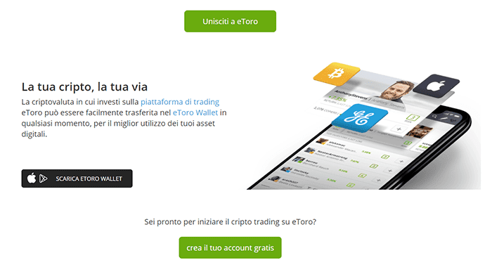 etoro-cripto