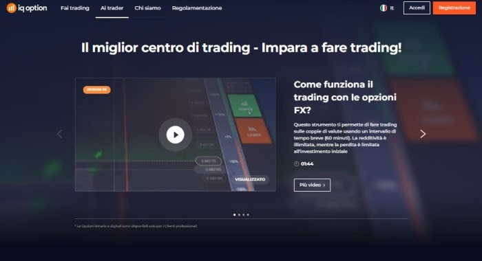 iq-option-impara-trading