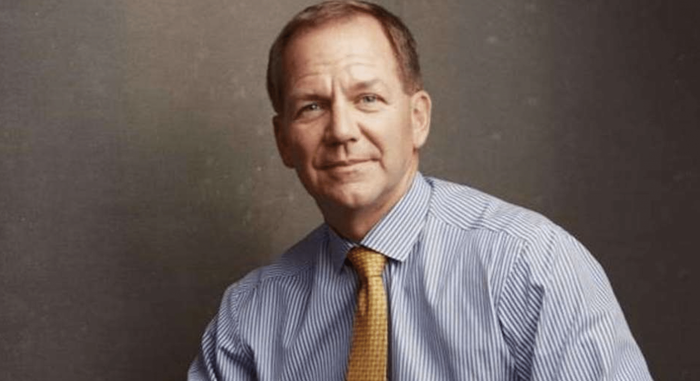 paul-tudor-jones