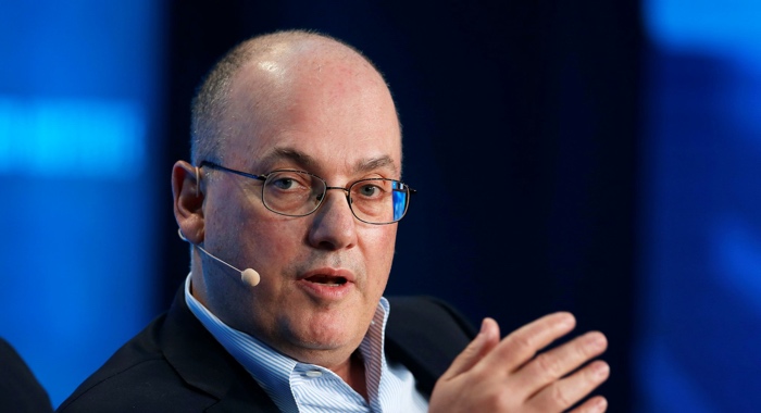 steve cohen trader