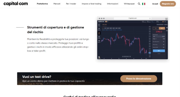Capital_com-Strumenti-di-copertura-e-di-gestione-del-rischio