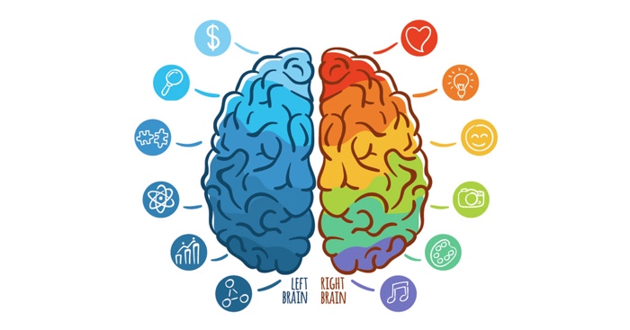 psicologia trading