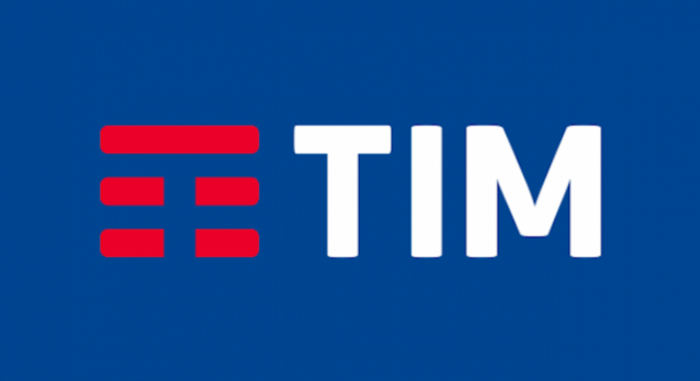 quotazione azioni tim