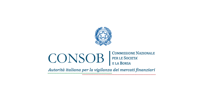 consob broker trading