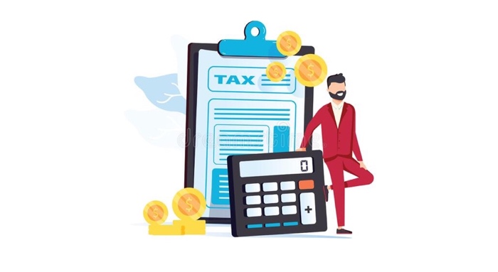 tasse trading online