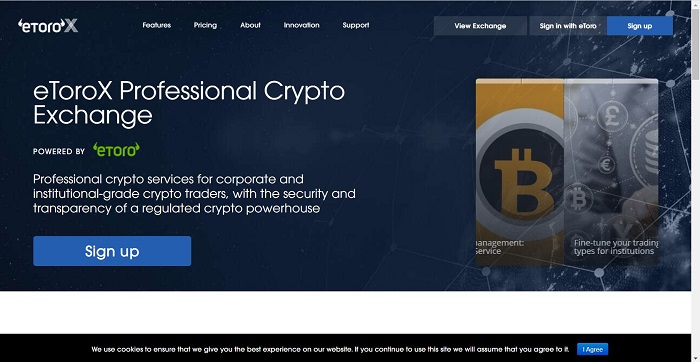 etoro bitcoin etorox