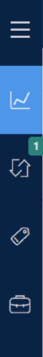 menu di plus500