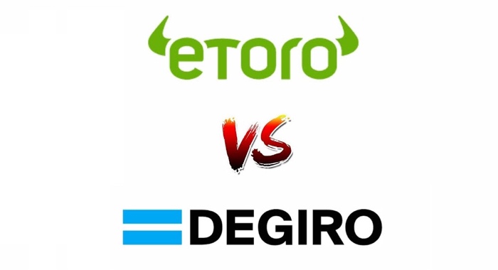 degiro vs etoro