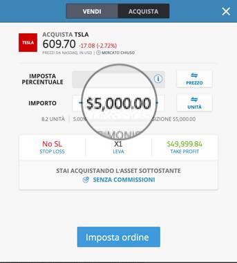 operazione-etoro importo