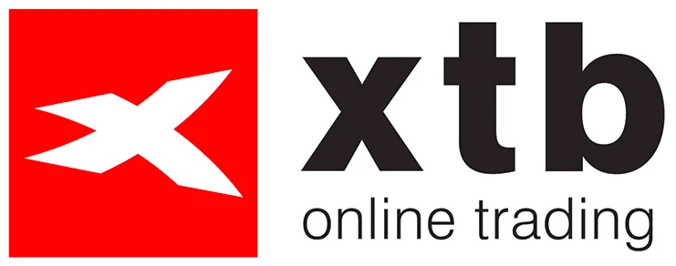 Xtb